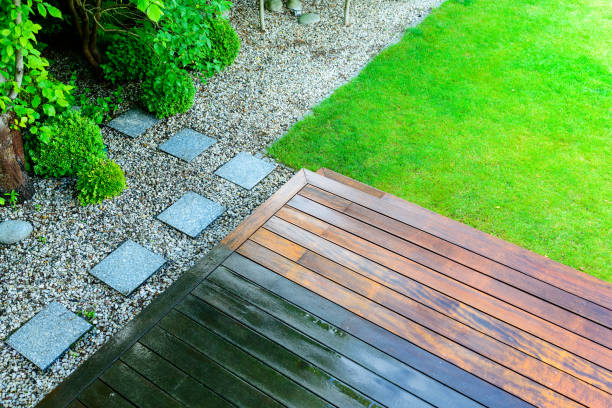 Best Sidewalk and Walkway Cleaning  in Anderson Creek, NC