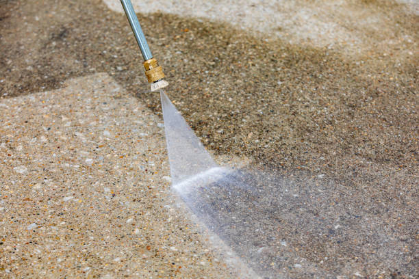 Best Spring Cleaning  in Anderson Creek, NC